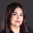 Romina  Diciolla