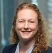 Caroline  Bradley-Kenney