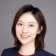 Xiayi  Liu