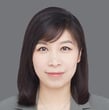 Ying  Zeng