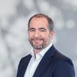 Stefan  Walder