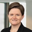 Lauren  Schuster