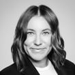 Emelie  Olsson