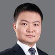 Cheng  Chen