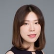 Yifan (Florine)  Gu