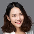 Lin  Gui