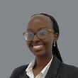 Renata   Nyakairu