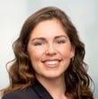Rachel C. Bramblett