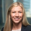 Schyler B. Burney
