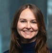Rachel M. Sims