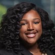 Clytisha G. Smith