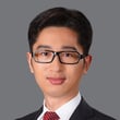 Chunyao  Lin