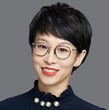 Jing  Liu