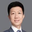 Long  Liu