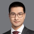 Lifeng  Lu