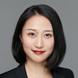 Xiu  Pei