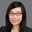 Shuting  Qi