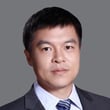 Haining  Song