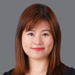 Wei  Song