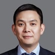 Wei (Vincent)  Sun