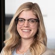 Kristin  Leaptrott