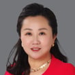 Ping  Xu