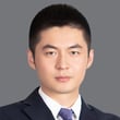 Jiawang (Daniel)  Xu