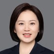 Li  Yang