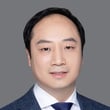 Zhihao  Ye