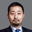 Feng  Ye