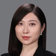 Pei  Zhao