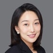 Zhao  Zhang