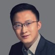 Yao  Zhang