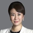 Yan  Zhang