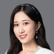 Lan  Yu