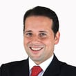 Fernando  Boyd