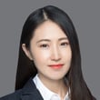 Xinfeng  Zhang