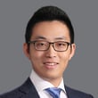 Yuxuan  Zhang