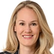 Julia  Fiedler, LL.B.