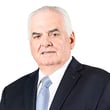 Ricardo  Aleman