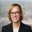 Jennifer  Sloop