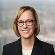 Jennifer  Sloop
