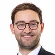 Sebastian  Suepple, LL.M.