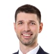 Arno  Schoenberger