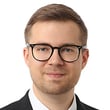 Oliver  Kammerer