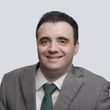 Ricardo  Arias