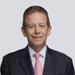 Rodrigo Ernesto  Arias