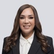 Laura  Barrios