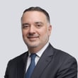 Jose  Carrizo