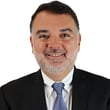 Jose  Carrizo
